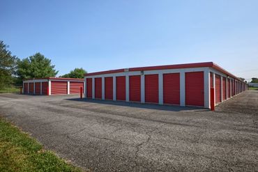 Storage Image 2