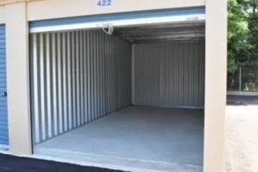 Storage Image 3