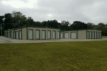 Storage Image 1