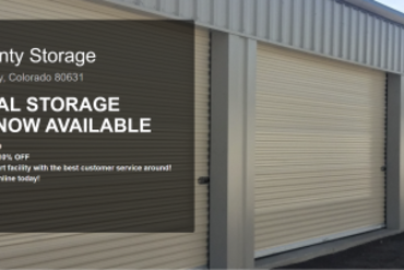 Storage Image 1