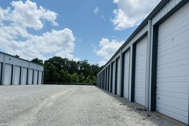 Storage Image 1