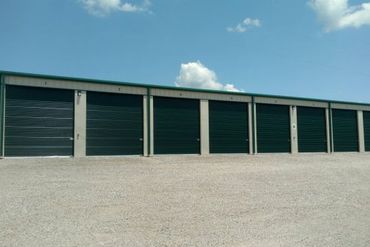 Storage Image 1