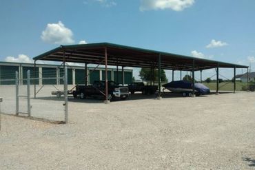 Storage Image 2