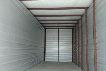 Storage Image 4