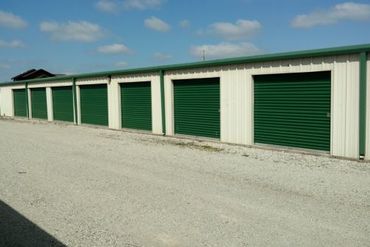 Storage Image 5