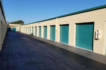 Storage Image 1
