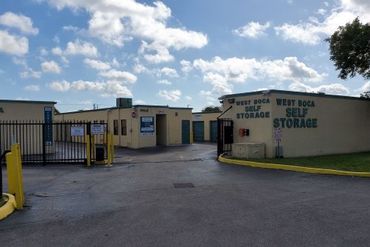 Storage Image 3