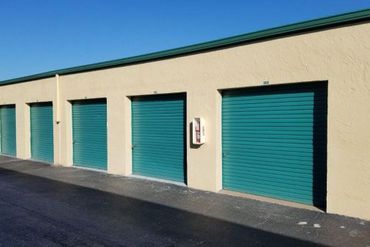 Storage Image 4
