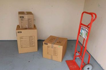 Storage Image 5