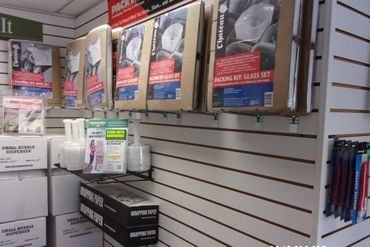 Storage Image 6