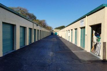 Storage Image 9
