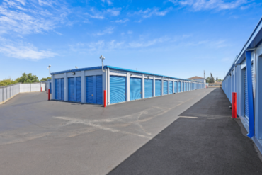 Storage Image 5