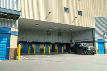 Storage Image 8