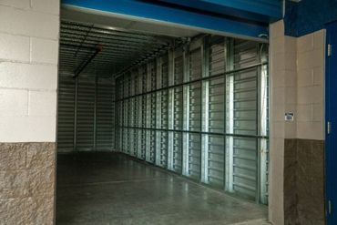 Storage Image 9
