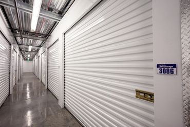 Storage Image 3