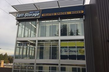 Storage Image 4