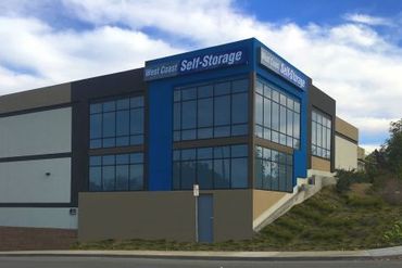 Storage Image 1