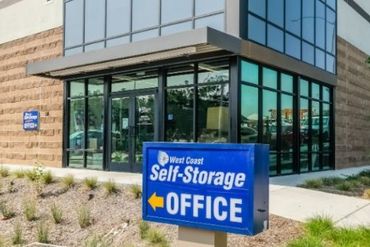 Storage Image 2
