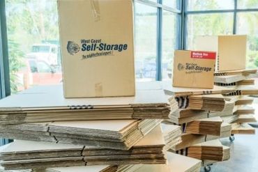 Storage Image 4
