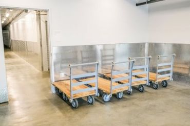 Storage Image 9