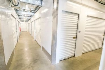 Storage Image 10