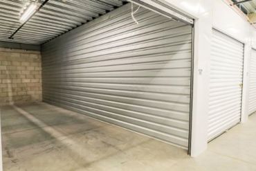 Storage Image 11