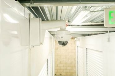 Storage Image 12