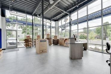 Storage Image 5