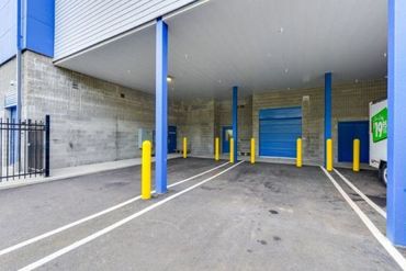 Storage Image 7