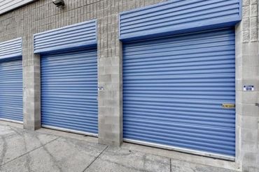 Storage Image 8