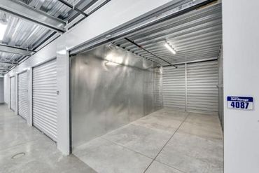 Storage Image 9