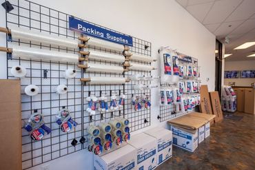 Storage Image 5