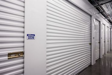 Storage Image 8