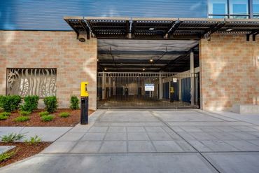 Storage Image 9