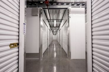 Storage Image 12