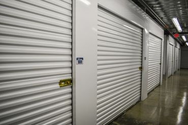 Storage Image 5