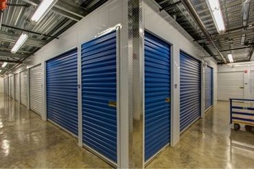Storage Image 6
