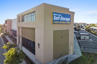 Storage Image 3