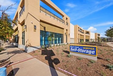 Storage Image 5