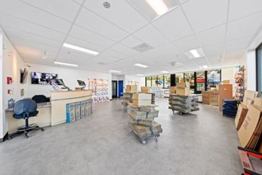 Storage Image 6