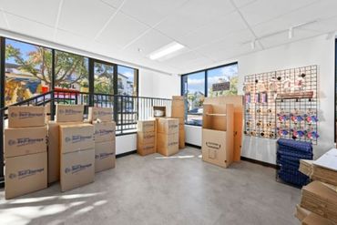 Storage Image 7