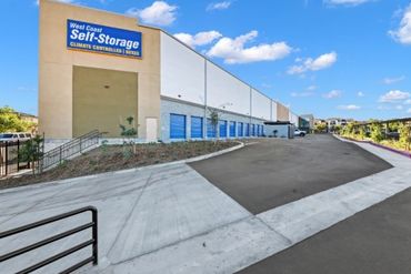 Storage Image 8