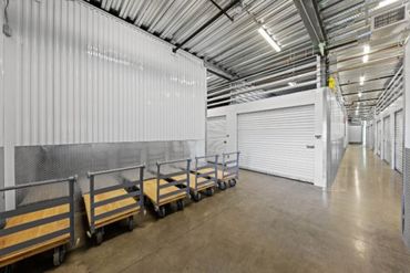 Storage Image 12
