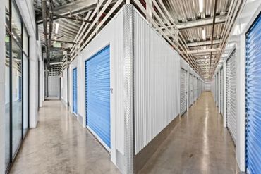 Storage Image 13