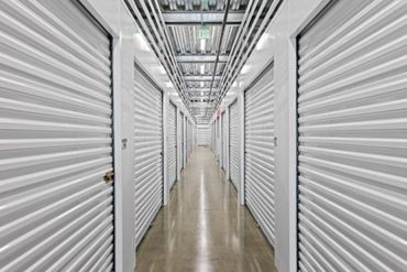 Storage Image 15