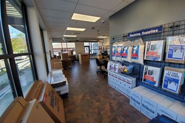 Storage Image 5