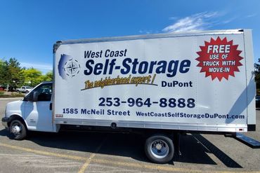 Storage Image 7
