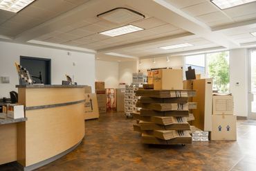 Storage Image 3