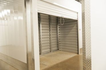 Storage Image 4