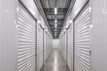 Storage Image 4